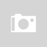 Heavy Machinery Parade Auction November – Chiba, Japan